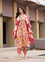 MYSTIC 9  POOJA VOL 10